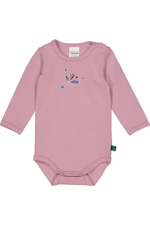Green Cotton Pijama entero/body