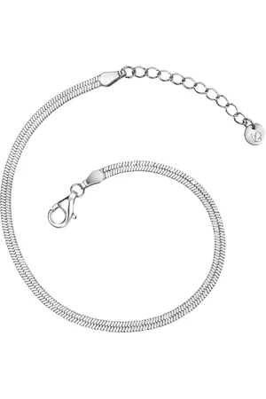 Glanzstücke Pulsera