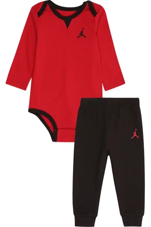 Jordan Conjunto