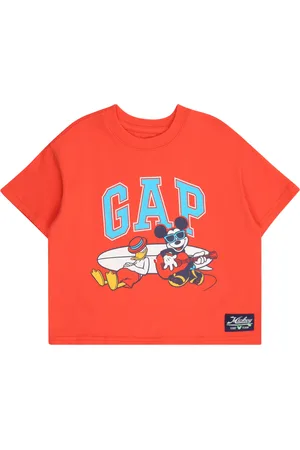 GAP Camiseta 