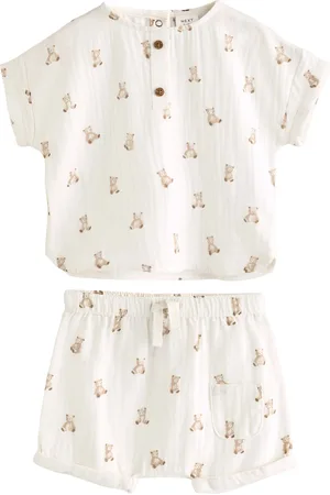 Next Conjunto