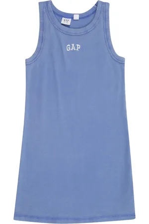 GAP Vestido