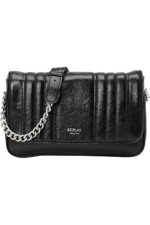 Replay Bolso de hombro