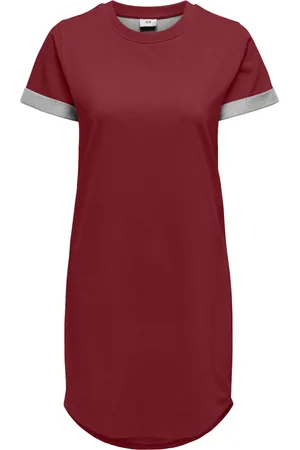 JDY Vestido 