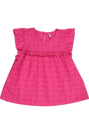 ONLY Blusa