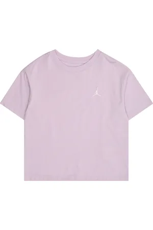 Jordan Camiseta 