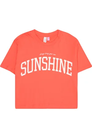 VERO MODA Camiseta 