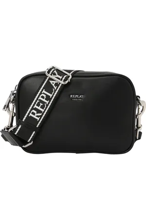 Replay Bolso de hombro