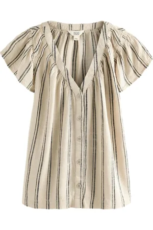 Next Blusa