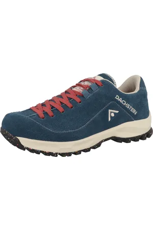 Dachstein Outdoor Gear Zapatillas deportivas bajas 