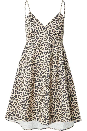 ONLY Vestido de verano 
