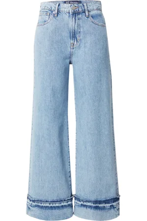 GAP Vaquero