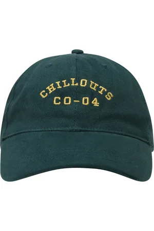 Chillouts Gorra 