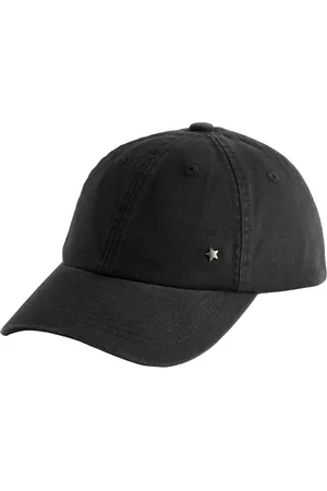 Next Sombrero