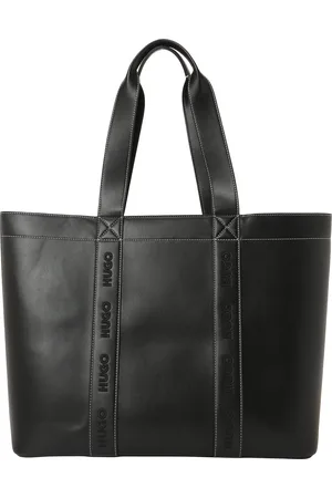 HUGO BOSS Shopper 
