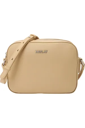 Replay Bolso de hombro
