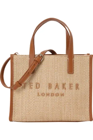 Ted Baker Bolso de mano