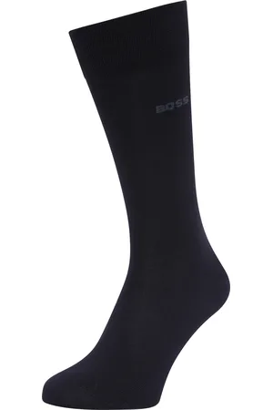 HUGO BOSS Calcetines 