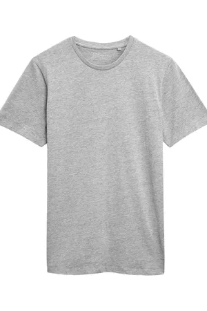 Next Camiseta