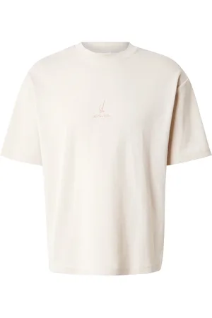 SELECTED Camiseta 