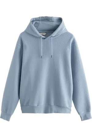 Next Sudadera
