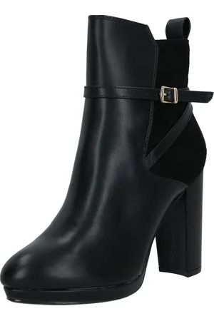 Buffalo Botines 