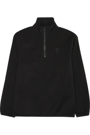 Only & Sons Jersey 