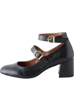 Next Zapatos con plataforma