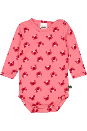 Green Cotton Pijama entero/body