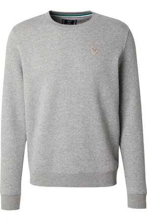 19V69 Italia Sudadera 
