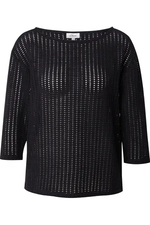 QS by s.Oliver Camiseta