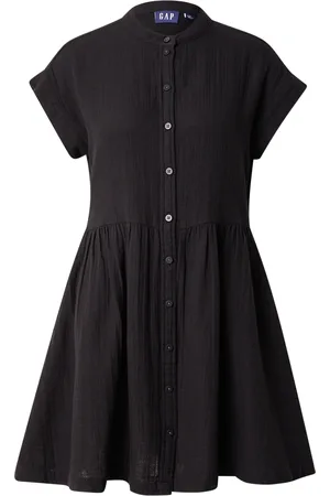 GAP Vestido