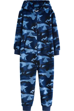 Next Pijama