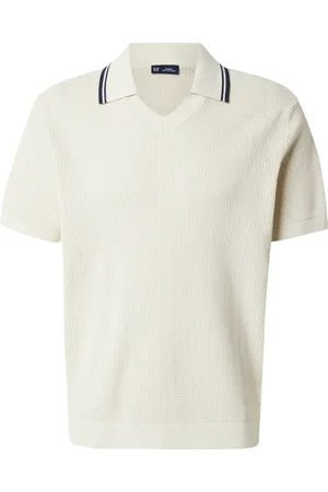 GAP Camiseta 