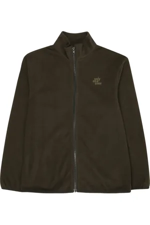 Only & Sons Chaqueta polar 
