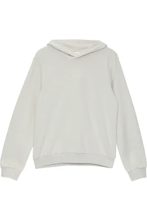 QS by s.Oliver Sudadera