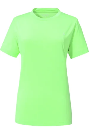 Schöffel Camiseta funcional 