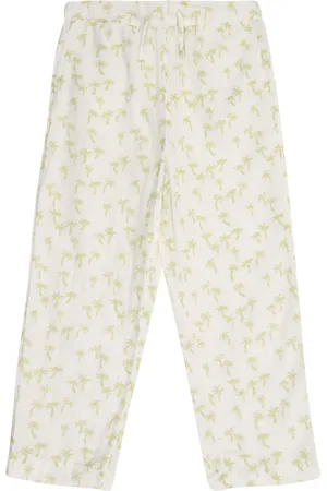 ONLY Pantalón 