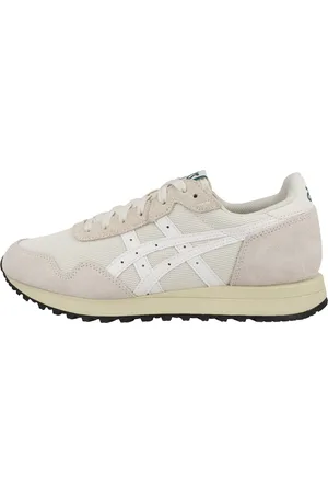 Asics Zapatillas de running 