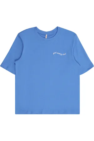 ONLY Camiseta 
