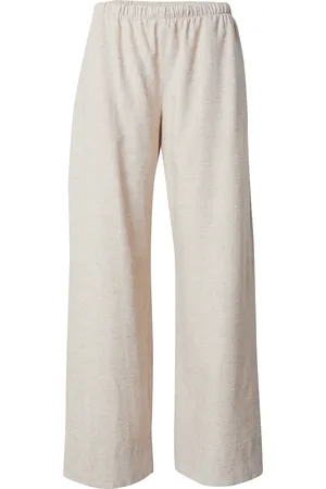 GAP Pantalón