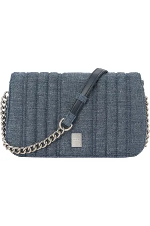 Replay Bolso de hombro