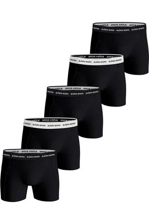 Björn Borg Calzoncillo boxer