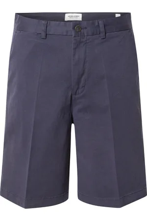 JACK & JONES Pantalón chino 