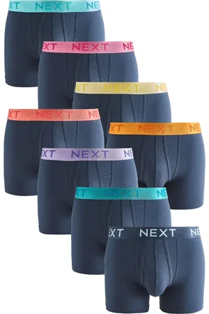 Next Calzoncillo boxer