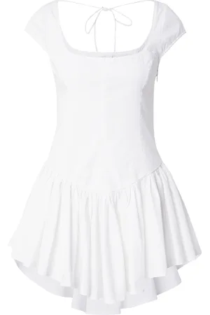 Monki Vestido