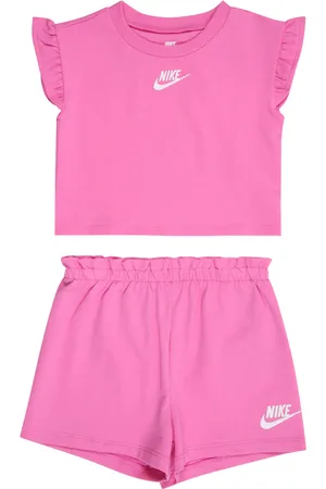 Nike Conjunto