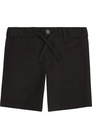 JACK & JONES Pantalón 