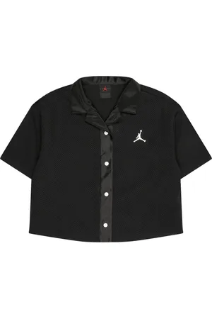 Jordan Camiseta