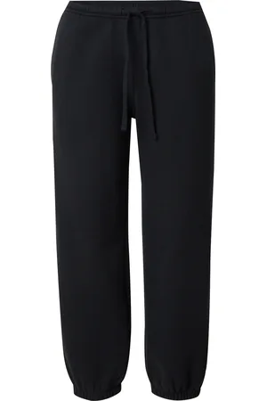 Hollister Pantalón